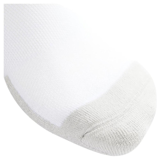Adidas Κάλτσες Essentials Climacool Quarter Socks 3 pairs Adidas Κάλτσες Essentials Climacool Quarter Socks 3 pairs
